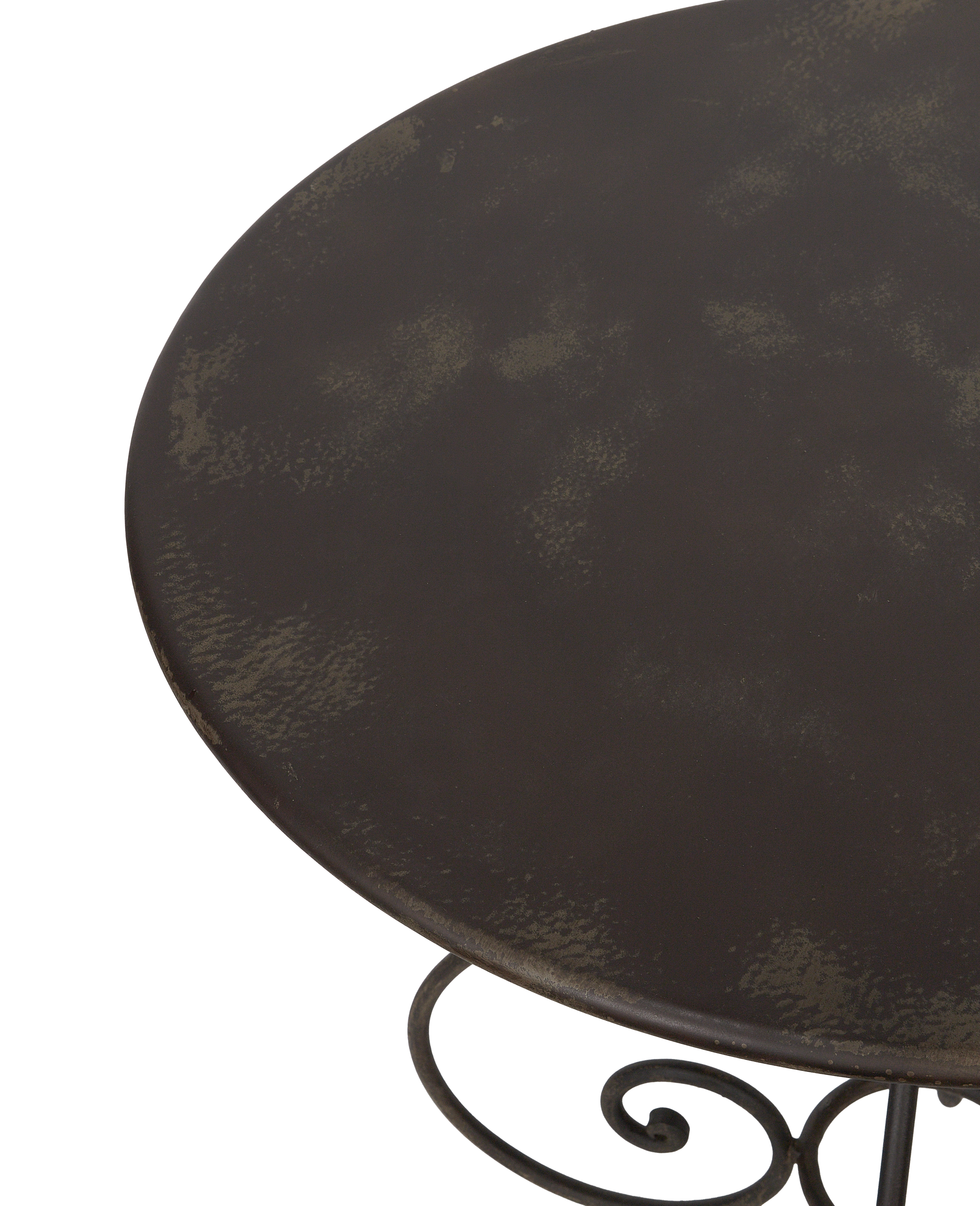 Valentine Bistro Table