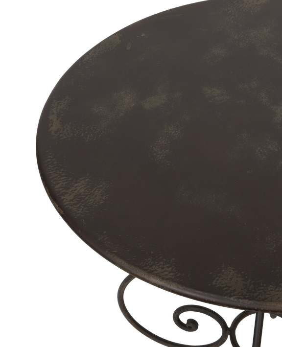 Valentine Bistro Table