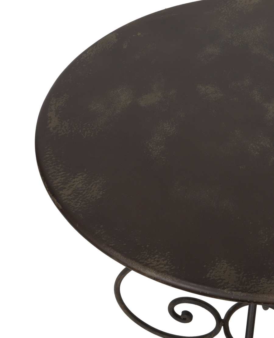 Valentine Bistro Table