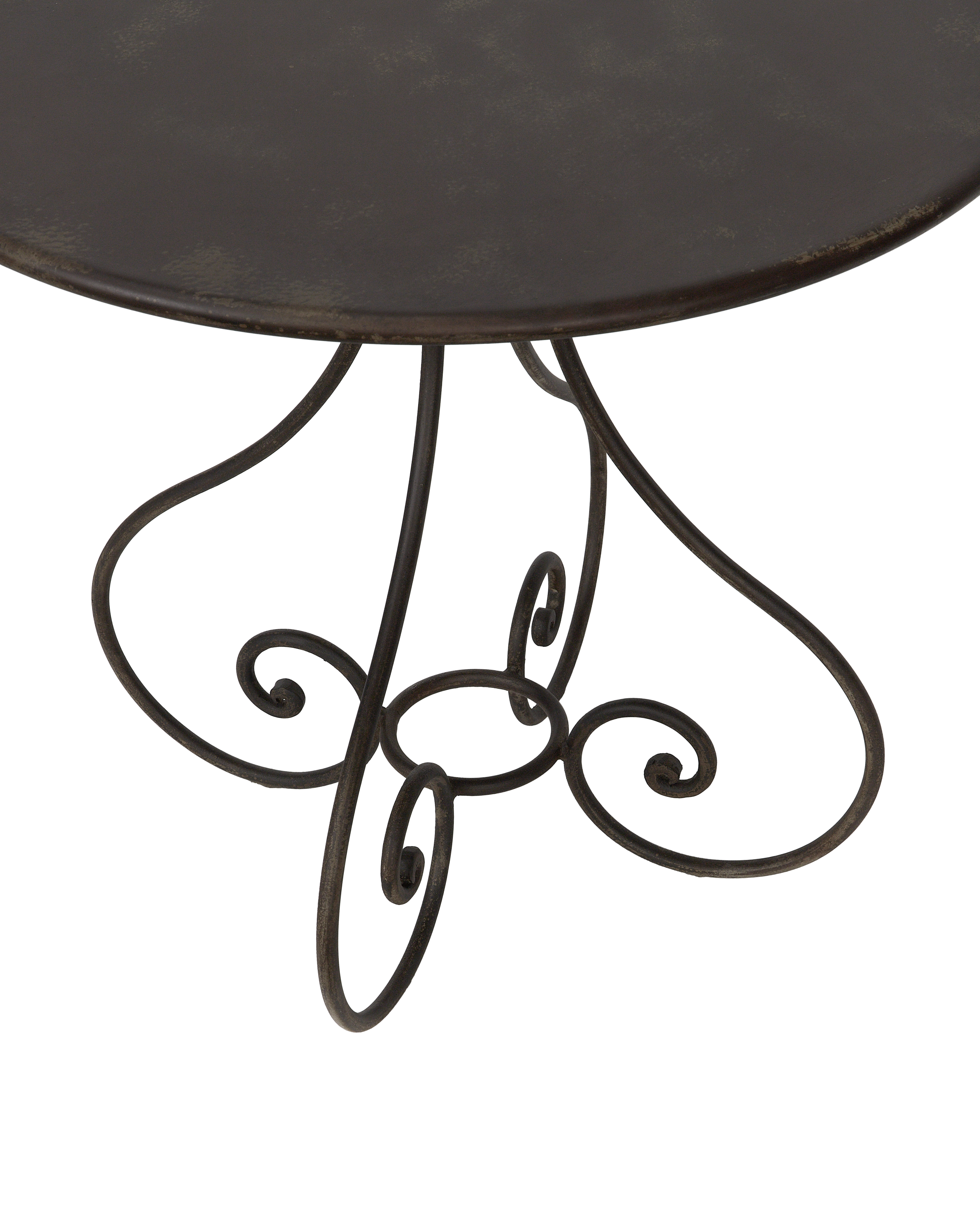 Valentine Bistro Table