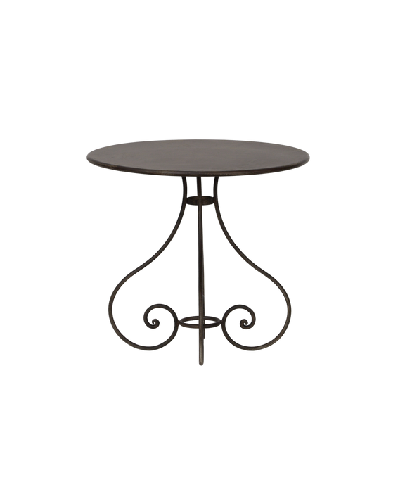 Valentine Bistro Table