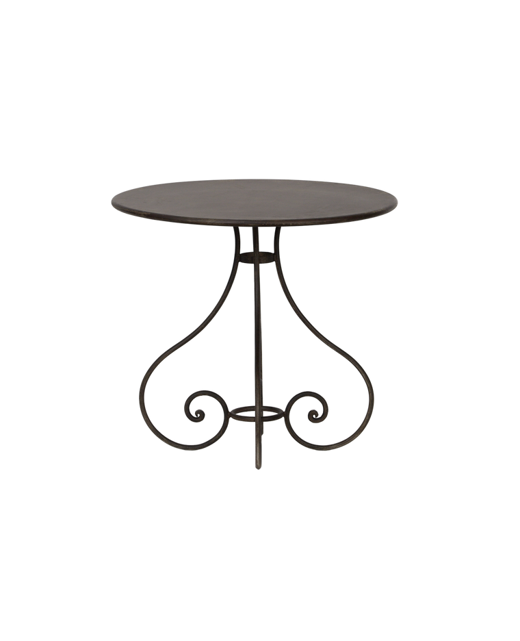 Valentine Bistro Table