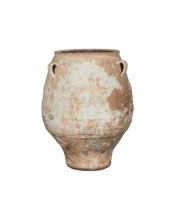 Pithari Pot