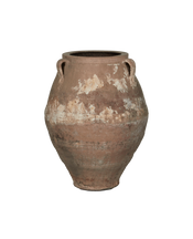 Pithari Pot
