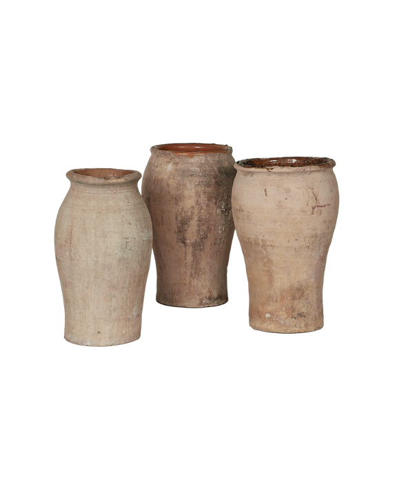 Coastal Jar - Assorted