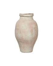 Coastal Jar