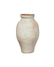 Coastal Jar
