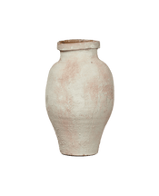 Coastal Jar