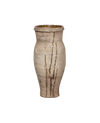 Coastal Jar