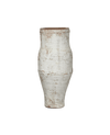 Coastal Jar