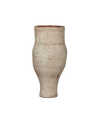 Coastal Jar