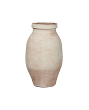 Coastal Jar