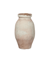 Coastal Jar