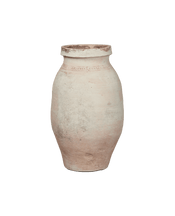 Coastal Jar