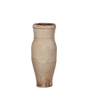 Coastal Jar