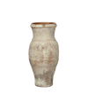 Coastal Jar