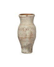 Coastal Jar