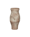 Coastal Jar