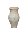 Coastal Jar