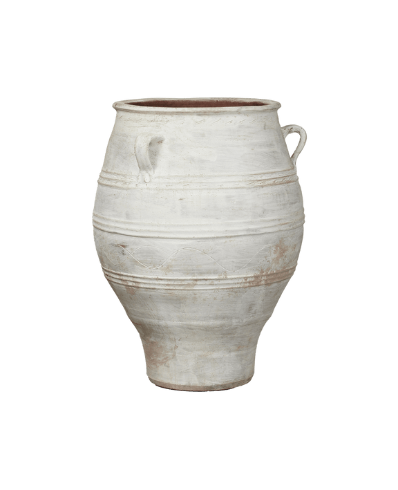 Pithari Pot