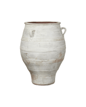 Pithari Pot