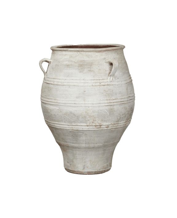Pithari Pot