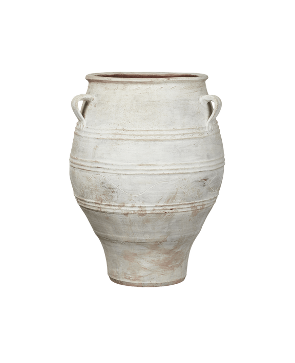 Pithari Pot