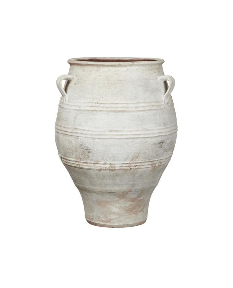 Pithari Pot