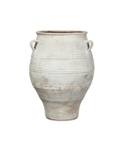 Pithari Pot