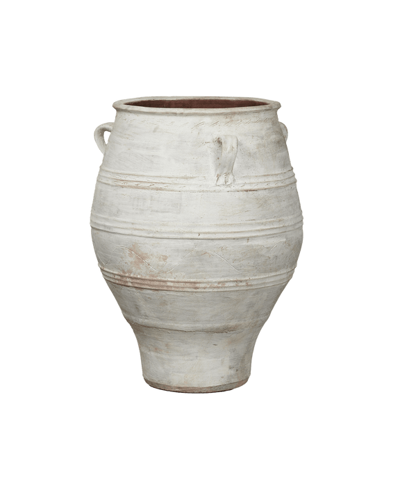 Pithari Pot