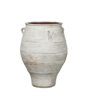 Pithari Pot