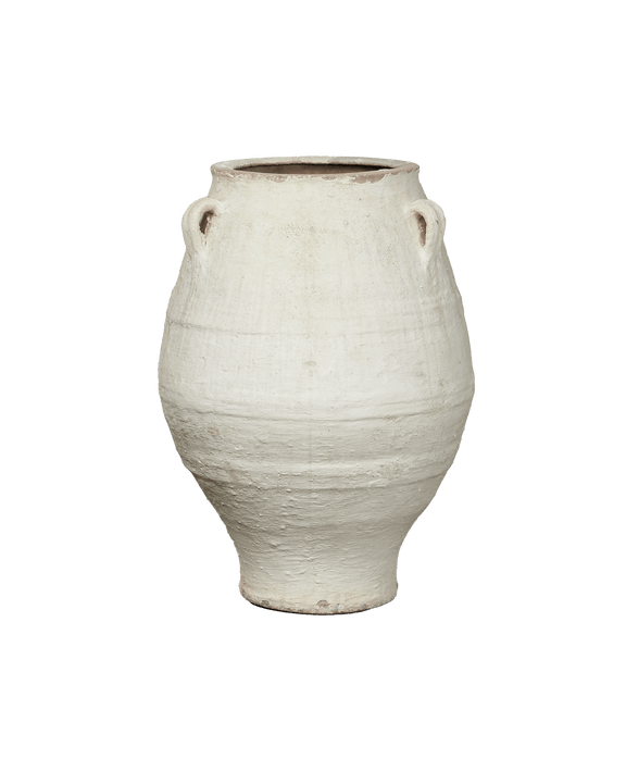 Pithari Pot
