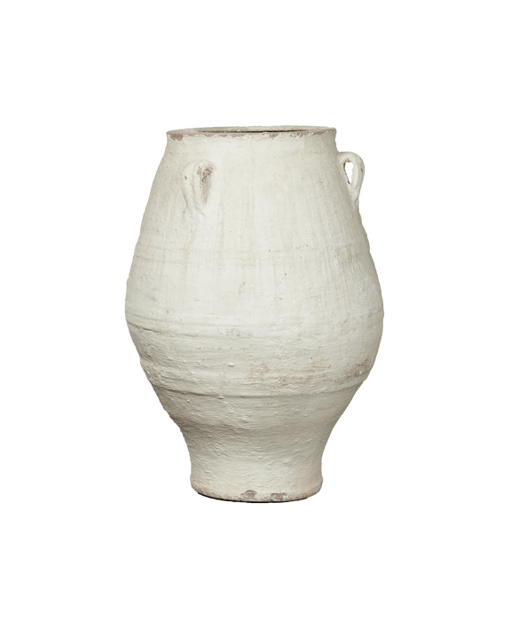 Pithari Pot