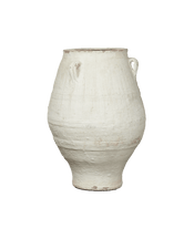 Pithari Pot