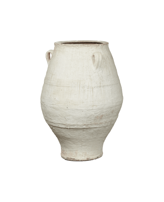 Pithari Pot