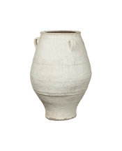 Pithari Pot