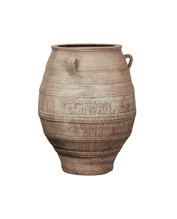 Pithari Pot