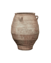 Pithari Pot