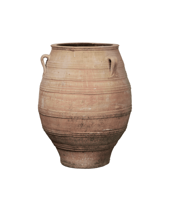 Pithari Pot