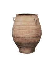 Pithari Pot