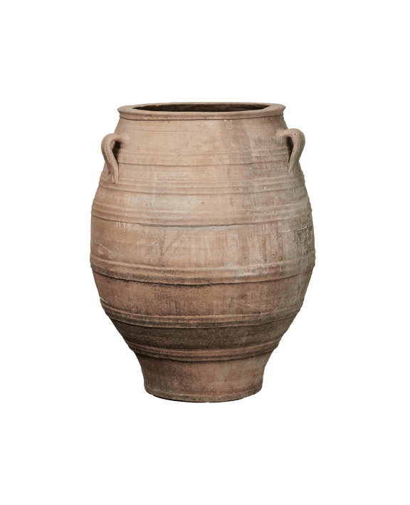 Pithari Pot