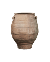 Pithari Pot