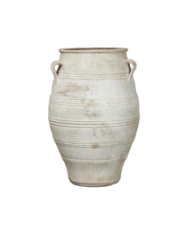 Pithari Pot