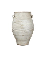 Pithari Pot