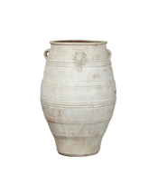 Pithari Pot