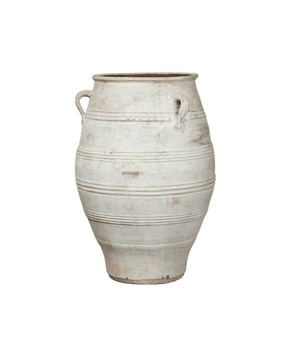 Pithari Pot