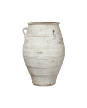 Pithari Pot