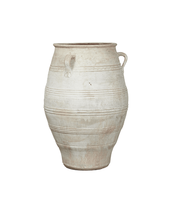 Pithari Pot