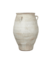 Pithari Pot