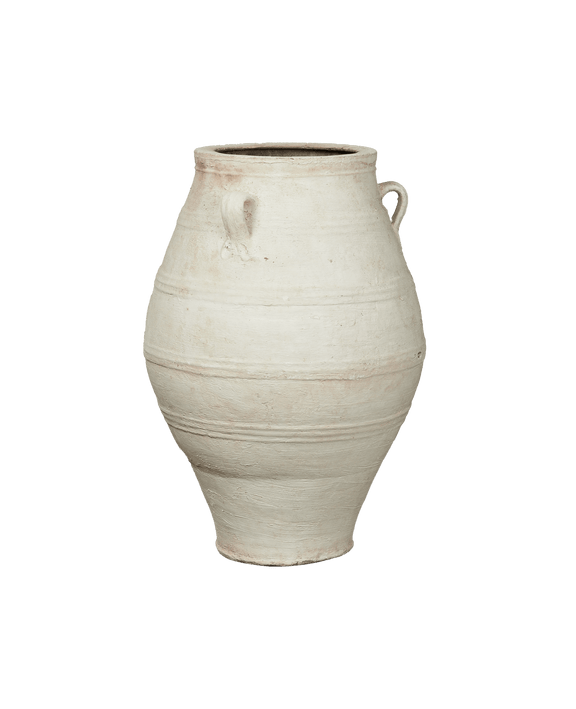 Pithari Pot